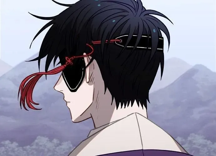 Sự Trở Lại Của Các Vị Thần Chapter 50 - 132