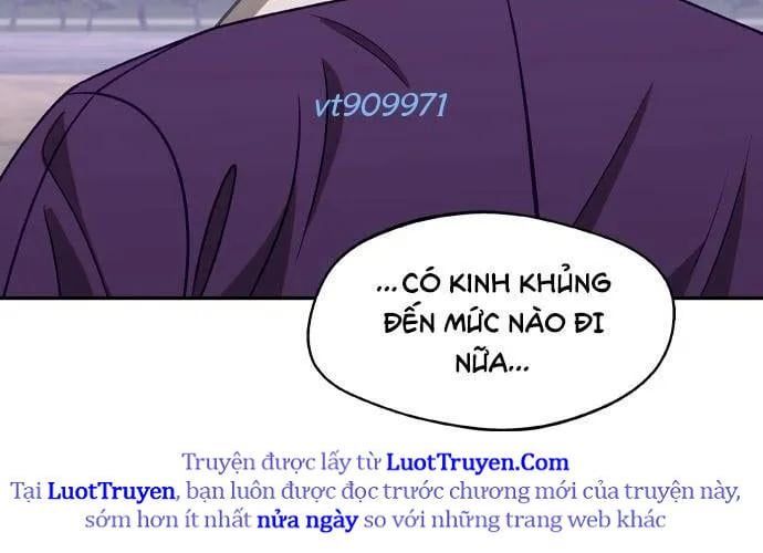Sự Trở Lại Của Các Vị Thần Chapter 50 - 133
