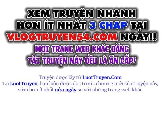 Sự Trở Lại Của Các Vị Thần Chapter 50 - 134