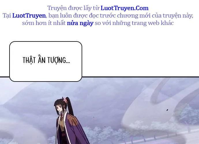 Sự Trở Lại Của Các Vị Thần Chapter 50 - 15