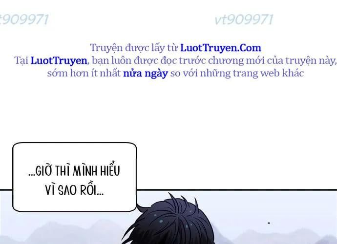 Sự Trở Lại Của Các Vị Thần Chapter 50 - 17