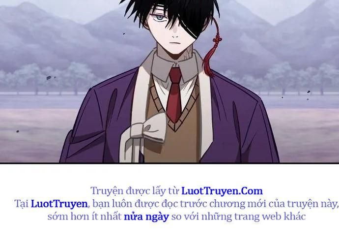 Sự Trở Lại Của Các Vị Thần Chapter 50 - 18