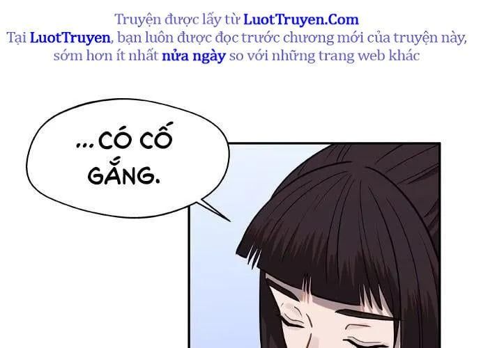 Sự Trở Lại Của Các Vị Thần Chapter 50 - 19