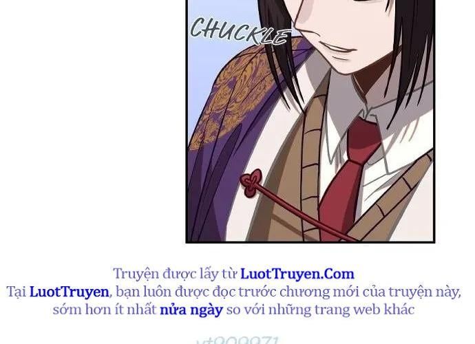 Sự Trở Lại Của Các Vị Thần Chapter 50 - 20