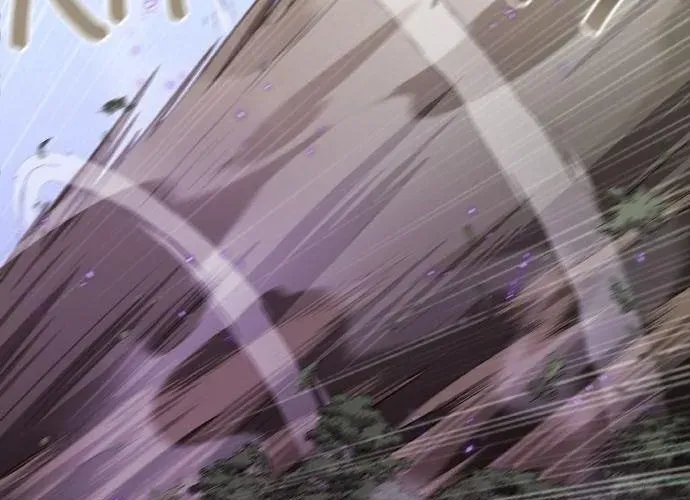 Sự Trở Lại Của Các Vị Thần Chapter 50 - 3