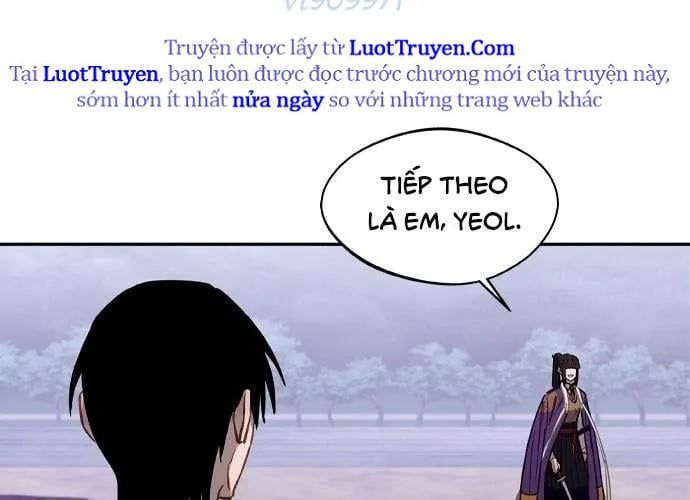 Sự Trở Lại Của Các Vị Thần Chapter 50 - 21