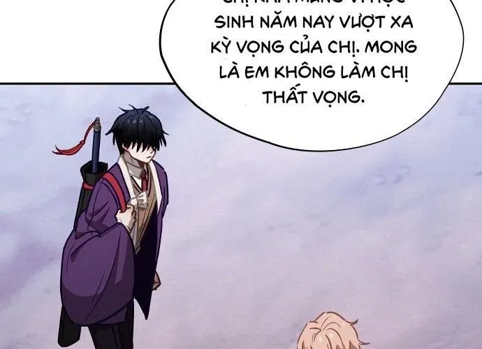 Sự Trở Lại Của Các Vị Thần Chapter 50 - 23