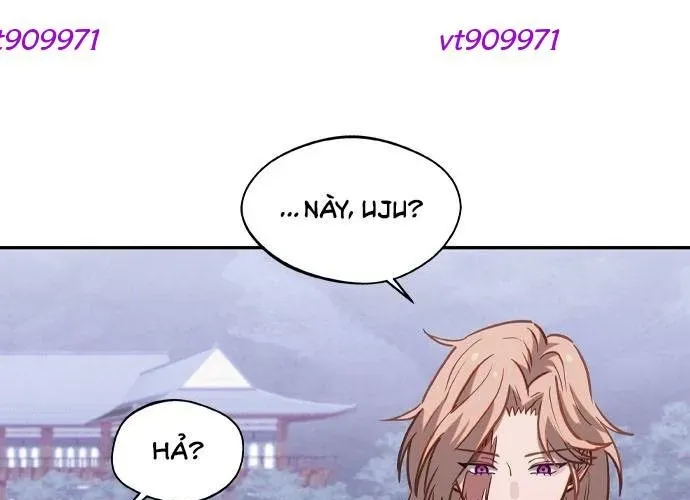 Sự Trở Lại Của Các Vị Thần Chapter 50 - 25