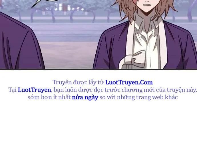 Sự Trở Lại Của Các Vị Thần Chapter 50 - 26