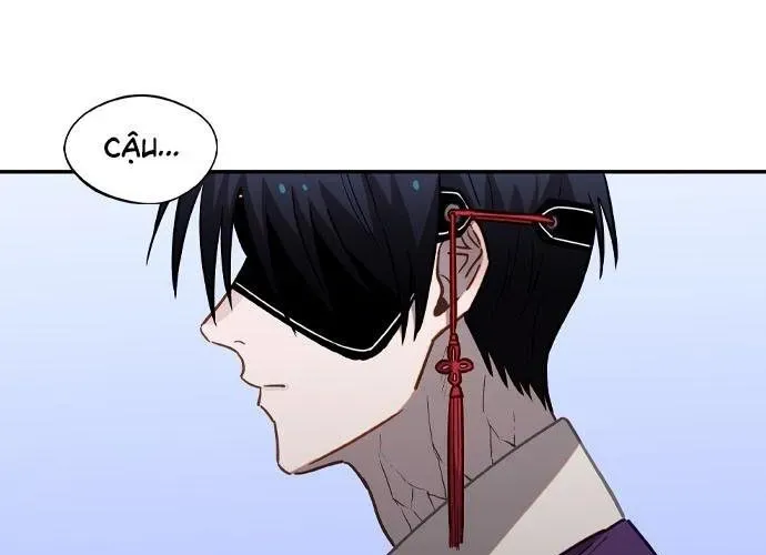 Sự Trở Lại Của Các Vị Thần Chapter 50 - 27