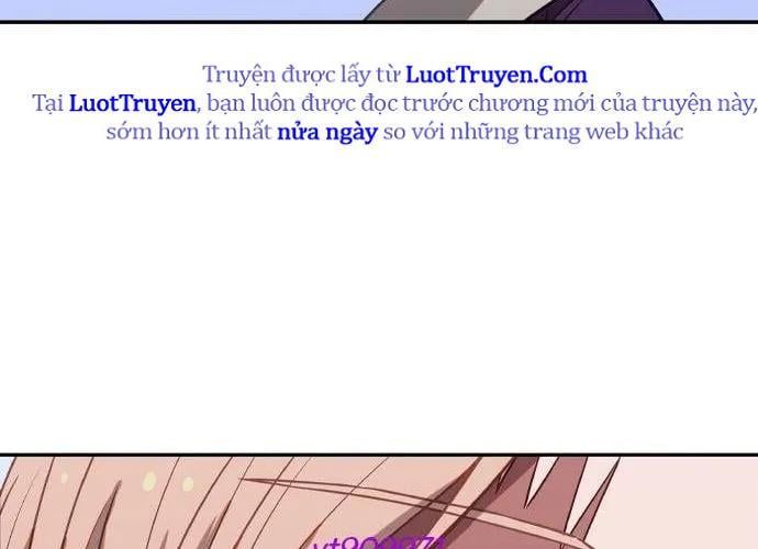 Sự Trở Lại Của Các Vị Thần Chapter 50 - 28