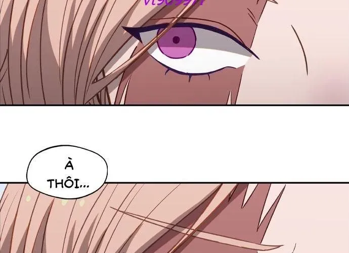 Sự Trở Lại Của Các Vị Thần Chapter 50 - 29