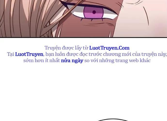 Sự Trở Lại Của Các Vị Thần Chapter 50 - 30