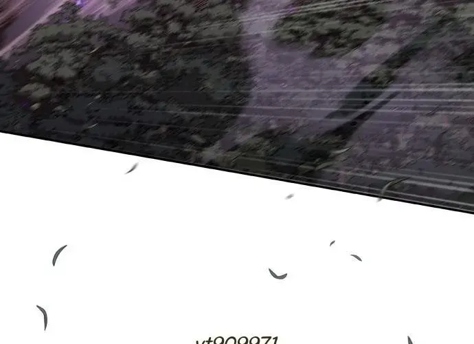 Sự Trở Lại Của Các Vị Thần Chapter 50 - 4