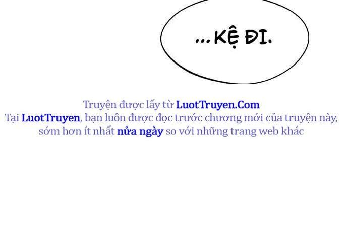 Sự Trở Lại Của Các Vị Thần Chapter 50 - 31