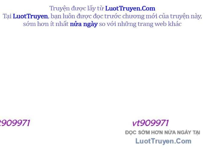 Sự Trở Lại Của Các Vị Thần Chapter 50 - 32