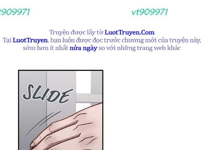 Sự Trở Lại Của Các Vị Thần Chapter 50 - 33