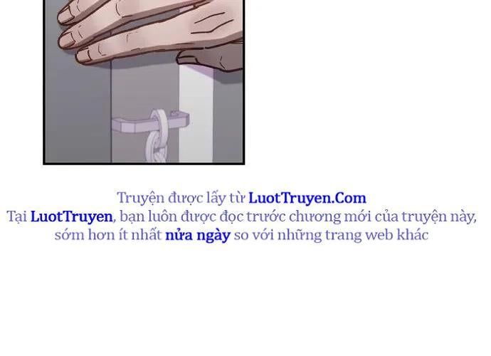 Sự Trở Lại Của Các Vị Thần Chapter 50 - 34