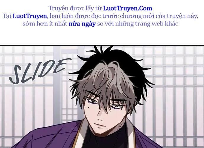 Sự Trở Lại Của Các Vị Thần Chapter 50 - 35