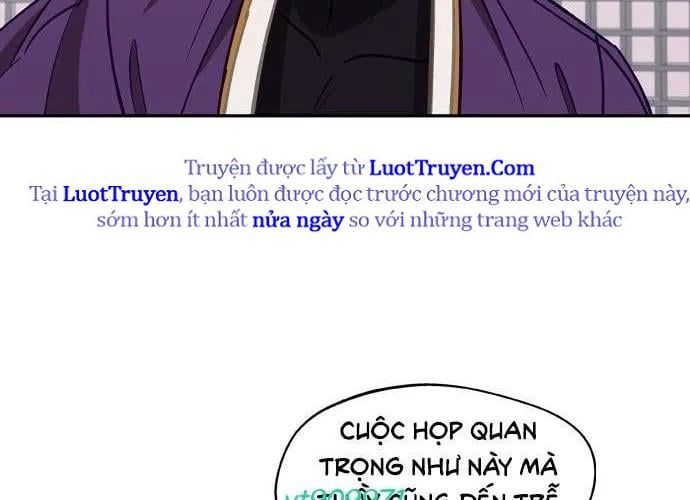 Sự Trở Lại Của Các Vị Thần Chapter 50 - 36