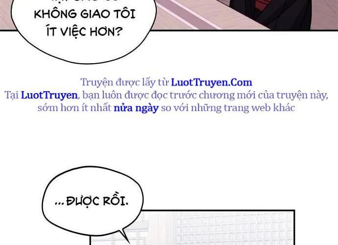 Sự Trở Lại Của Các Vị Thần Chapter 50 - 38