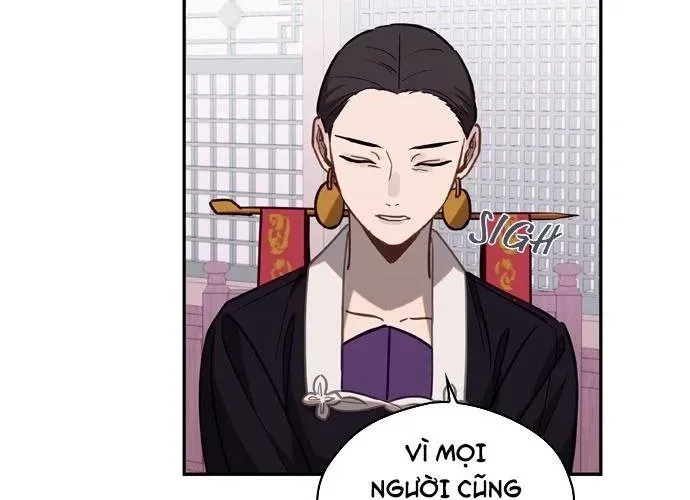 Sự Trở Lại Của Các Vị Thần Chapter 50 - 39