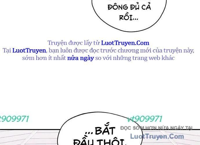 Sự Trở Lại Của Các Vị Thần Chapter 50 - 40