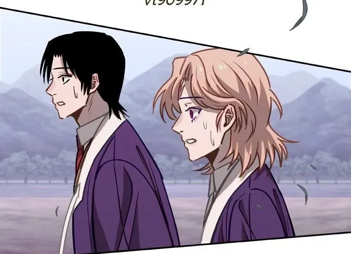 Sự Trở Lại Của Các Vị Thần Chapter 50 - 5