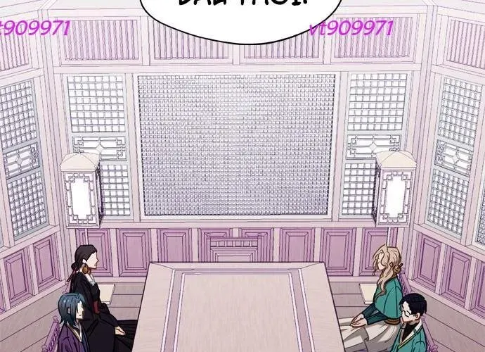 Sự Trở Lại Của Các Vị Thần Chapter 50 - 41