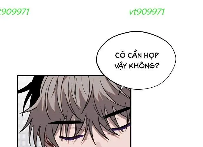 Sự Trở Lại Của Các Vị Thần Chapter 50 - 43