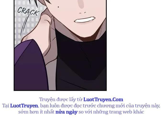 Sự Trở Lại Của Các Vị Thần Chapter 50 - 44