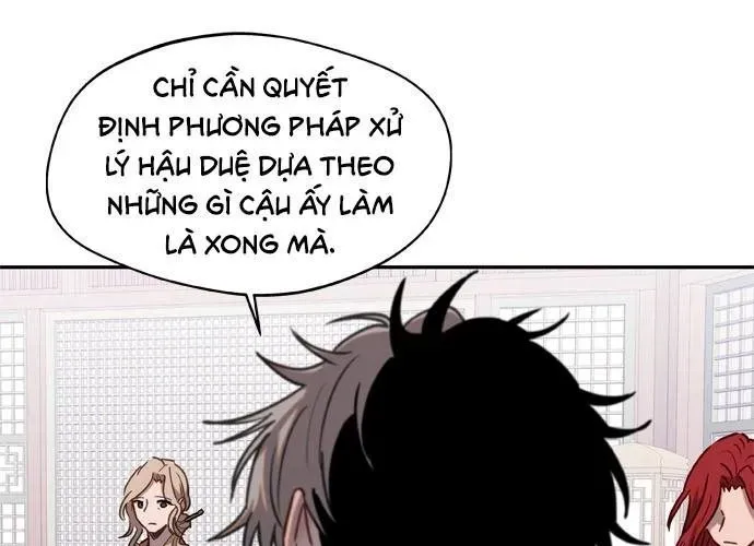 Sự Trở Lại Của Các Vị Thần Chapter 50 - 45