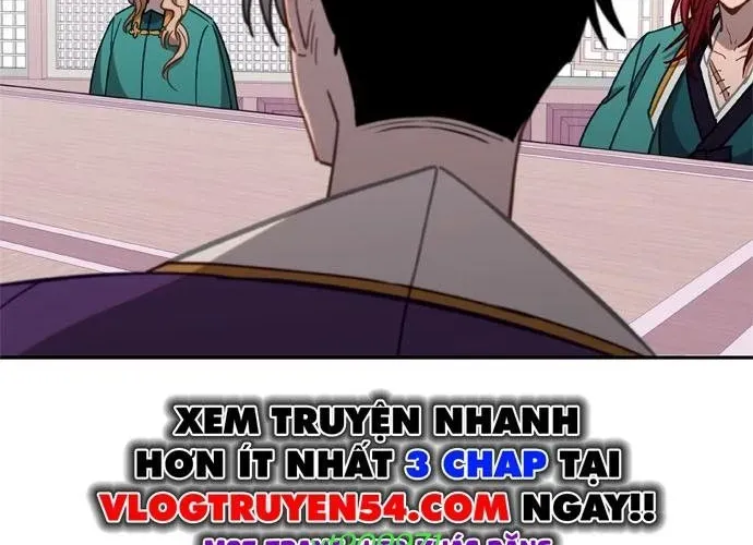 Sự Trở Lại Của Các Vị Thần Chapter 50 - 46