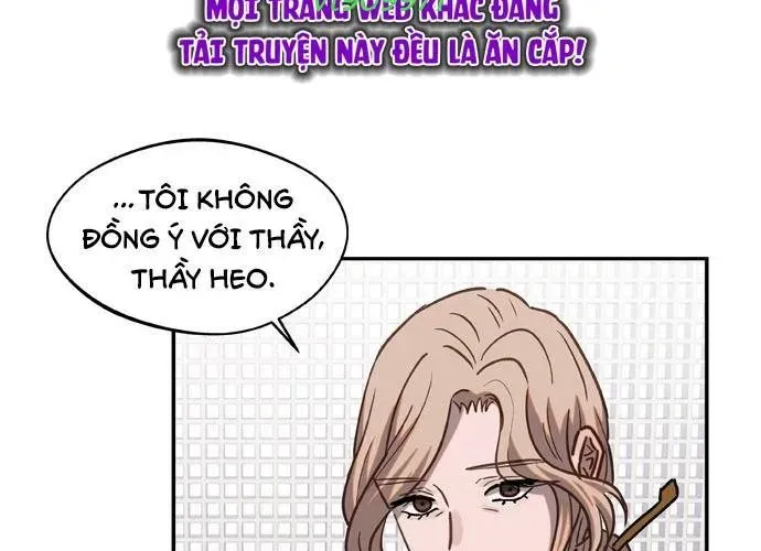 Sự Trở Lại Của Các Vị Thần Chapter 50 - 47