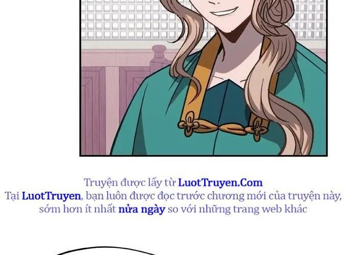 Sự Trở Lại Của Các Vị Thần Chapter 50 - 48