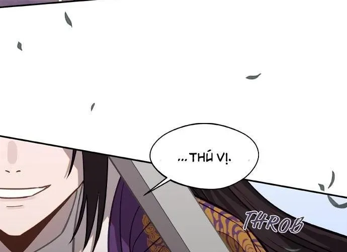 Sự Trở Lại Của Các Vị Thần Chapter 50 - 6