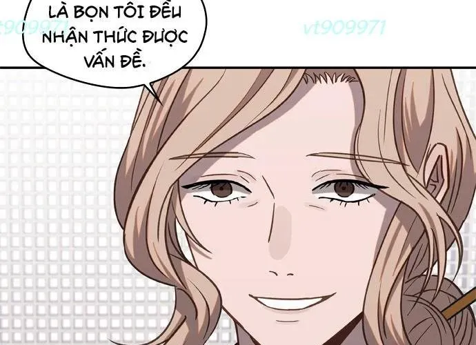 Sự Trở Lại Của Các Vị Thần Chapter 50 - 51