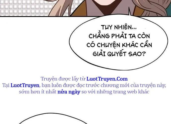 Sự Trở Lại Của Các Vị Thần Chapter 50 - 52