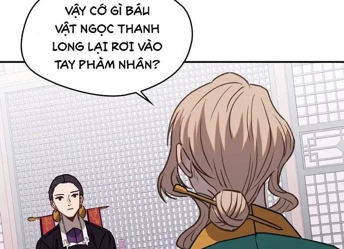 Sự Trở Lại Của Các Vị Thần Chapter 50 - 53