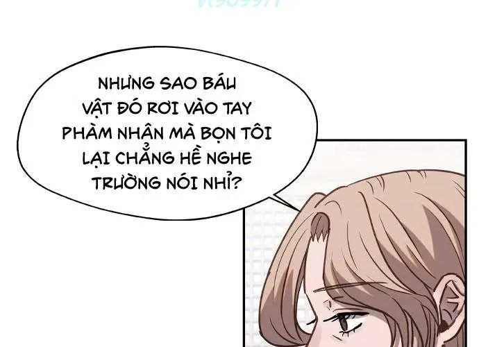Sự Trở Lại Của Các Vị Thần Chapter 50 - 55