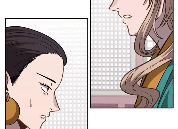 Sự Trở Lại Của Các Vị Thần Chapter 50 - 56