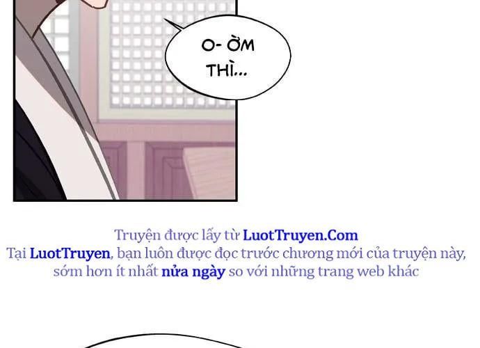 Sự Trở Lại Của Các Vị Thần Chapter 50 - 57