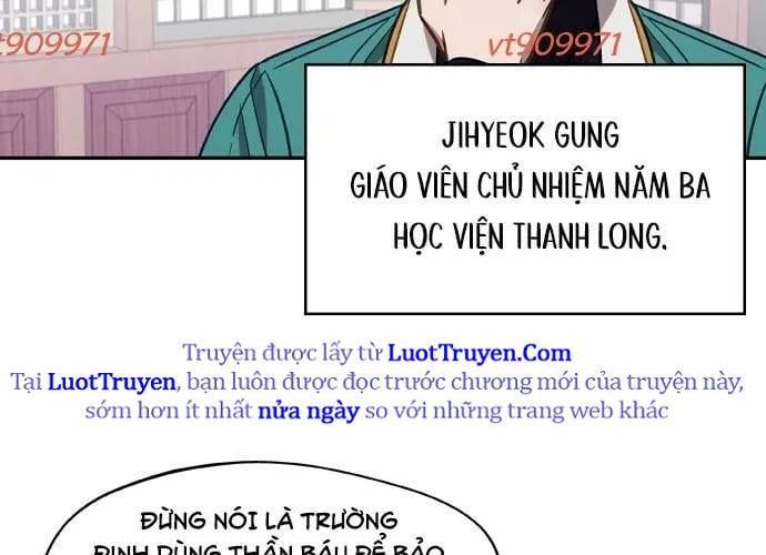 Sự Trở Lại Của Các Vị Thần Chapter 50 - 59