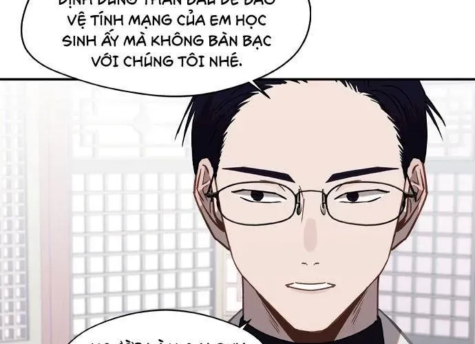 Sự Trở Lại Của Các Vị Thần Chapter 50 - 60