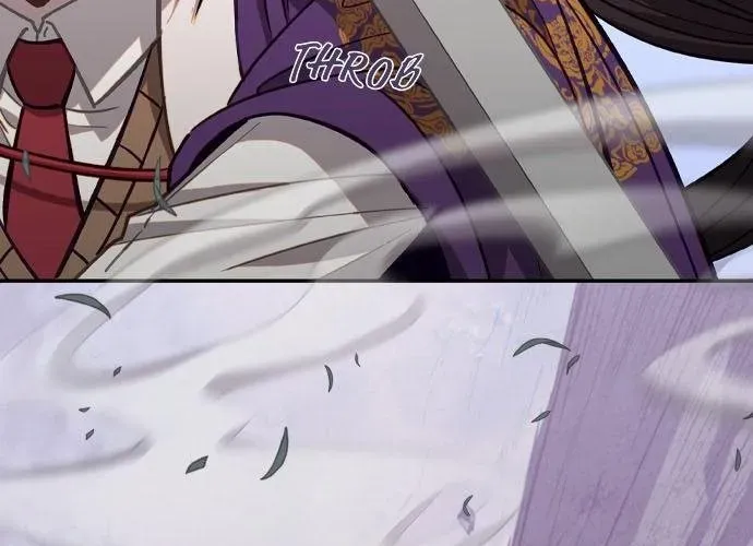 Sự Trở Lại Của Các Vị Thần Chapter 50 - 7