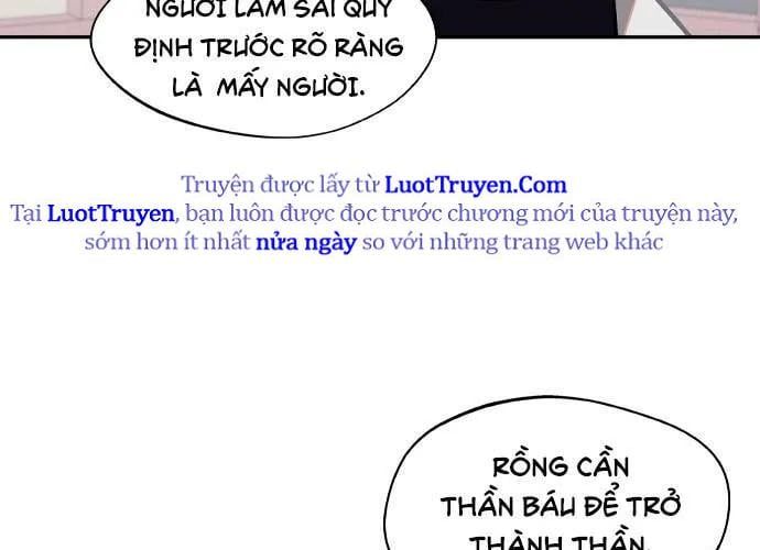 Sự Trở Lại Của Các Vị Thần Chapter 50 - 61