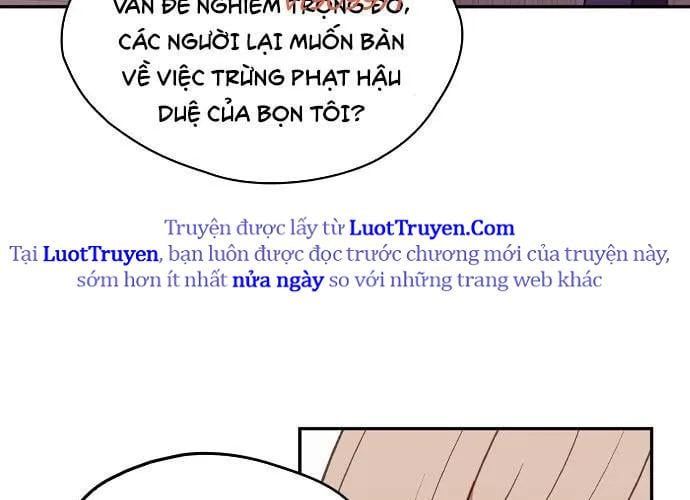 Sự Trở Lại Của Các Vị Thần Chapter 50 - 63
