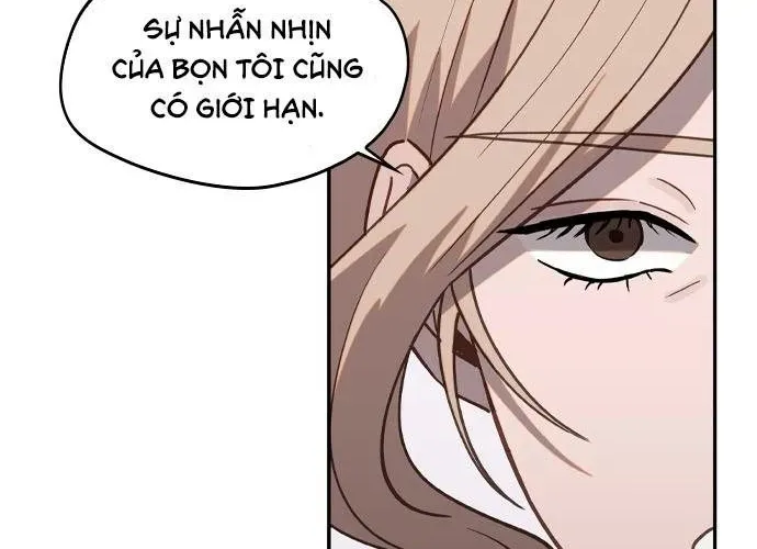 Sự Trở Lại Của Các Vị Thần Chapter 50 - 64