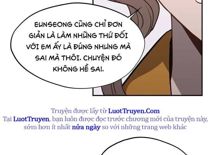 Sự Trở Lại Của Các Vị Thần Chapter 50 - 65