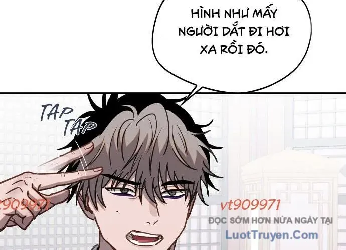 Sự Trở Lại Của Các Vị Thần Chapter 50 - 66